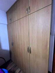 Blk 126 Bedok North Street 2 (Bedok), HDB 3 Rooms #598766901